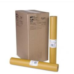 18X180' SCOTCHBLOK MASKING PAPER - Makers Industrial Supply