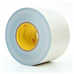 4X60 YDS 365 WHITE GLASS CLOTH TAPE - Makers Industrial Supply