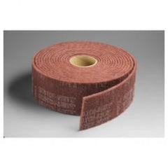 8 x 30' - VFN Grit - HS-RL Disc Roll - Makers Industrial Supply