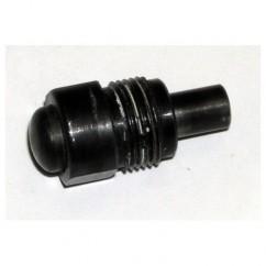 SPINDLE LOCK ASSEMBLY - Makers Industrial Supply