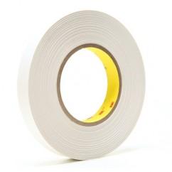 List 9415PC 3/4" x 72 yds Removable Repositionable Tape - Makers Industrial Supply