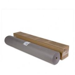 48X1000' STEEL GRAY MASKING PAPER - Makers Industrial Supply