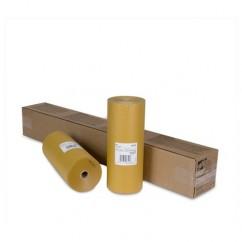 12X750' SCOTCHBLOK MASKING PAPER - Makers Industrial Supply