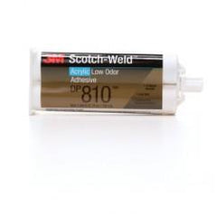 HAZ57 50ML SCOTCHWELD ADHESIVE - Makers Industrial Supply