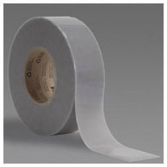 24X36YDS 4411G GRAY EXTREME SEALING - Makers Industrial Supply