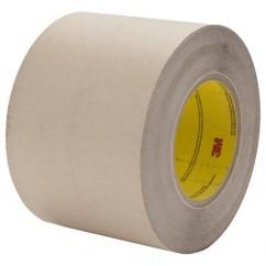 48X75' 8777 TAM 3M SEALING TAPE - Makers Industrial Supply