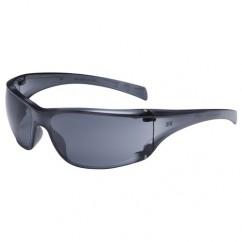 11815 VIRTUA EYEWEAR GRAY HARD COAT - Makers Industrial Supply