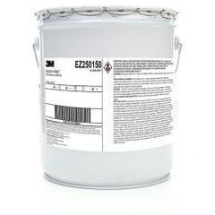 HAZ58 5 GAL SCOTCHWELD ADHESIVE - Makers Industrial Supply