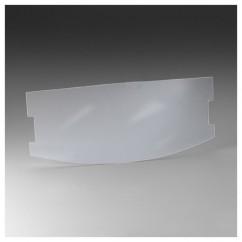 W-8101-10 OUTER FACESHIELD - Makers Industrial Supply