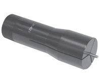 Oversize 5C Collet - Part # JK-621 - Makers Industrial Supply