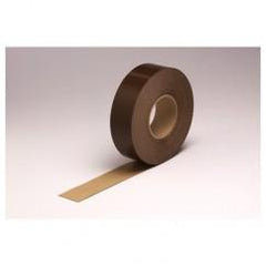 2X100' 3M MATTING SEAMING TAPE - Makers Industrial Supply