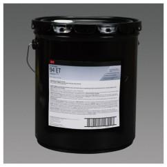 HAZ04 5 GAL 94 ET ADHESIVE - Makers Industrial Supply