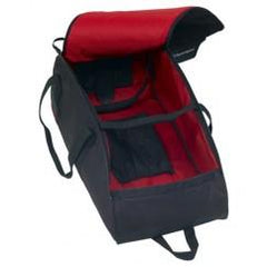 SG-90 SPEEDGLAS CARRY BAG - Makers Industrial Supply