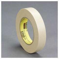 3X60 YDS 232 TAN HP MASKING TAPE - Makers Industrial Supply