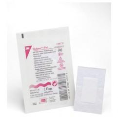 3562 MEDIPORE +PAD SOFT CLOTH - Makers Industrial Supply