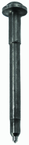 #P-054177 - Stylus Only For Air Scriber - CP93611 - Makers Industrial Supply