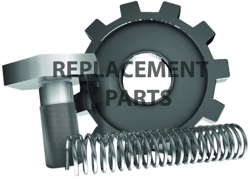 SUB COLUMN FOR 192-655 212265 - Makers Industrial Supply