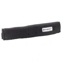 06-0200-54-B SPEEDGLAS SWEATBAND - Makers Industrial Supply