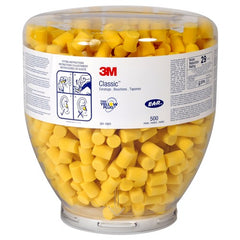 ‎3M E-A-R Classic One Touch Refill 391-1001 - Makers Industrial Supply