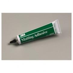 HAZ03 3 OZ MATTNG ADHESIVE - Makers Industrial Supply