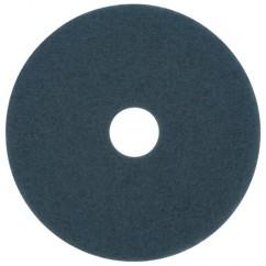 16 BLUE CLEANER PAD 5300 - Makers Industrial Supply