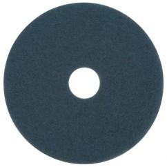 21 BLUE CLEANER PAD 5300 - Makers Industrial Supply