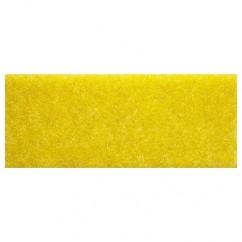 1X50 YDS SJ3401 LOOP YELLOW - Makers Industrial Supply