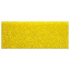 1X50 YDS SJ3401 LOOP YELLOW - Makers Industrial Supply