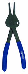 Model #PL-1629 Snap Ring Pliers - 0° - Makers Industrial Supply