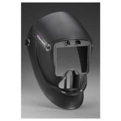 04-0112-00 SPEEDGLAS WELDING HELMET - Makers Industrial Supply