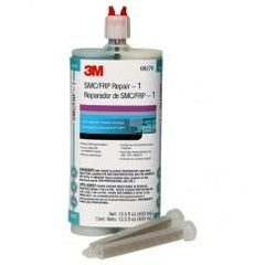 HAZ57 200ML SMC FIBERGLASS REPAIR - Makers Industrial Supply