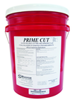 Prime-Cut Heavy Duty Soluble Oil-5 Gallon Pail - Makers Industrial Supply