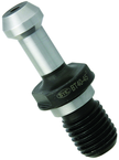 BT40 45° Coolant Pull Stud - Makers Industrial Supply