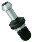 BT50 90° Coolant Pull Stud - Makers Industrial Supply