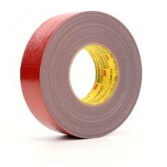 48MMX54MM 8979N RED DUCT TAPE - Makers Industrial Supply