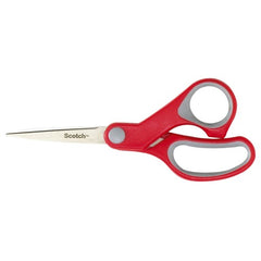 Scotch Multi-Purpose Scissors 1426 6″ - Makers Industrial Supply