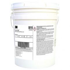 HAZ05 5 GAL SCOTCHWELD ADHESIVE - Makers Industrial Supply