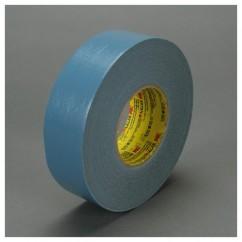 96MMX54MM 8979N BLUE DUCT TAPE - Makers Industrial Supply