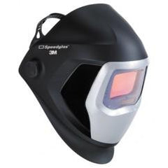 06-0100-20SW SPEEDGLAS WELD HELMET - Makers Industrial Supply