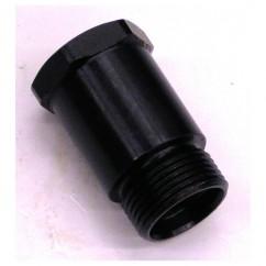 INLET BUSHING 3/8 NPT - Makers Industrial Supply