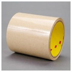 54X60YDS 9626 CLR ADH TRANSFER TAPE - Makers Industrial Supply