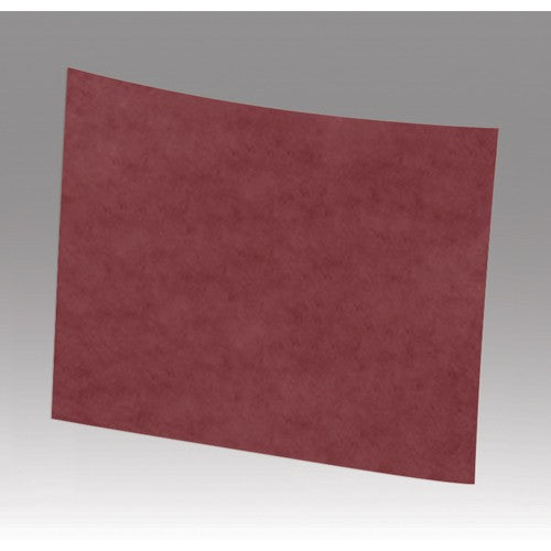 Scotch-Brite Clean and Finish Sheet 9″ × 11″ A VFN - Makers Industrial Supply