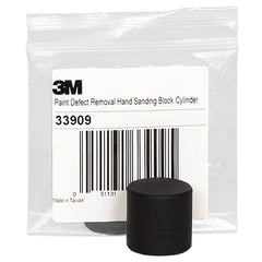 3M Paint Defect Removal Cylinder 38909 - Makers Industrial Supply