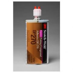 HAZ08 200ML SCOTCHWELD COMPOUND - Makers Industrial Supply