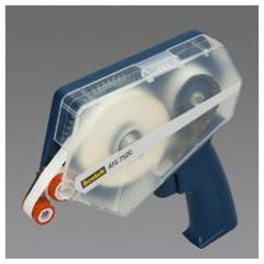 ATG 752C ADHESIVE APPLICATOR - Makers Industrial Supply