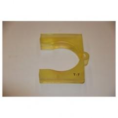 T-7 SOFT COLLAR - Makers Industrial Supply