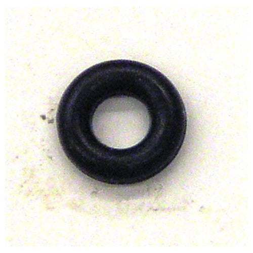 3M O-Ring 30400 - Makers Industrial Supply