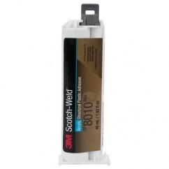 HAZ57 45ML SCOTCHWELD ADHESIVE - Makers Industrial Supply