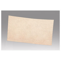 Scotch-Brite Clean and Finish Sheet 6″ × 12″ - Makers Industrial Supply