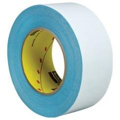 50MMX50MM R7369 BLUE SPLITTABLE - Makers Industrial Supply